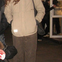 erdo lights off (flip by meowkirra)