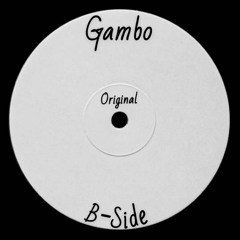 B-Side