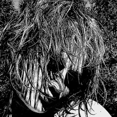 What It Sounds Like (Tearout Remix) By BLAKK LOTVS