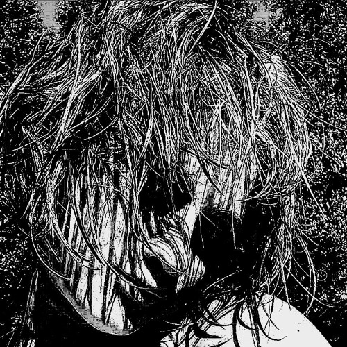 What It Sounds Like (Tearout Remix) By BLAKK LOTVS