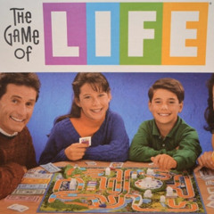 THE GAME OF LIFE.mp3