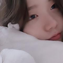 더는 사랑하지 말자 - HYUN SEO , 김승민 Cover