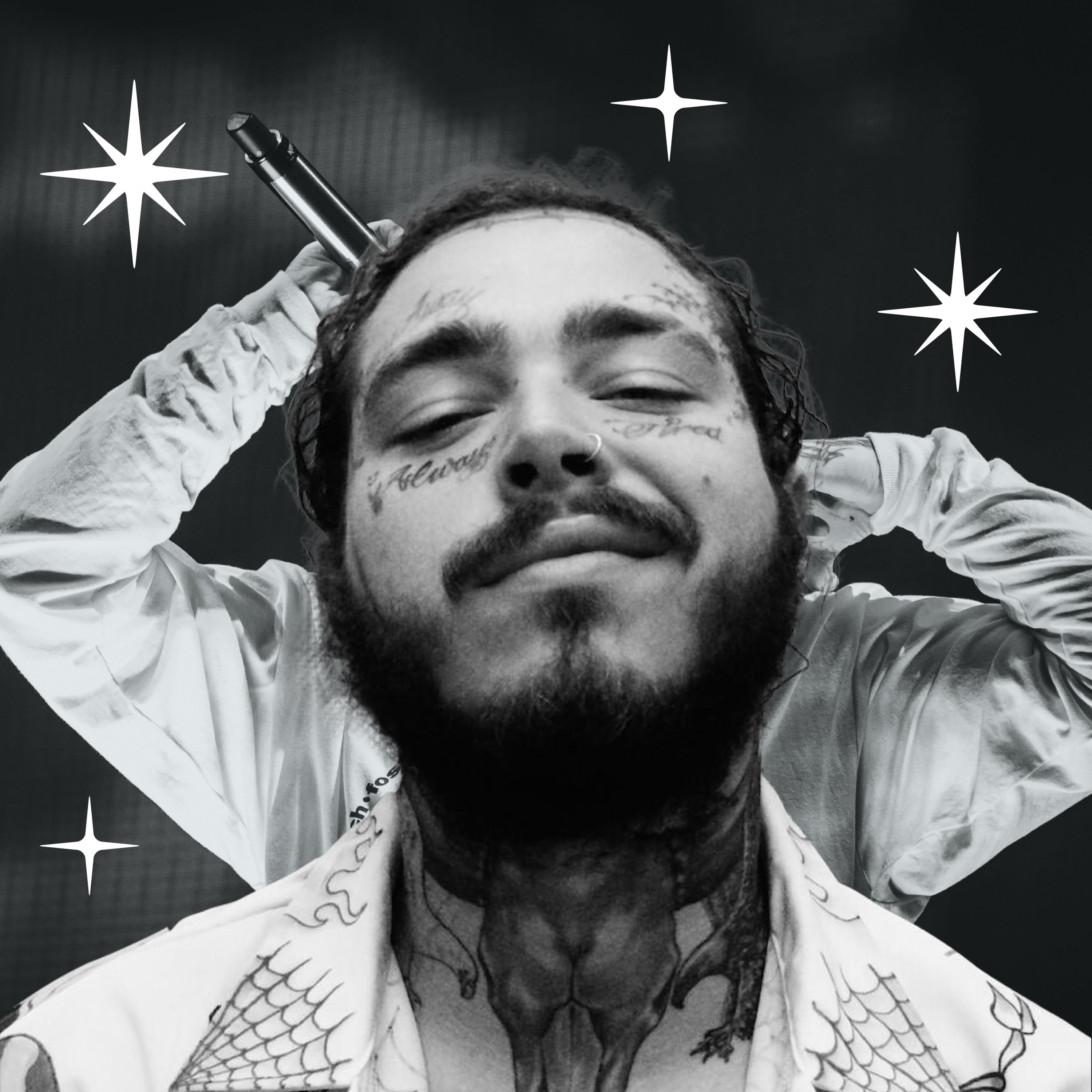 Djaybré Podcast