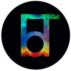 bTbT & RNW Openair 02.06.23