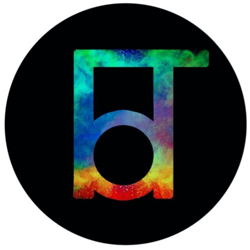 bTbT & RNW Openair 02.06.23