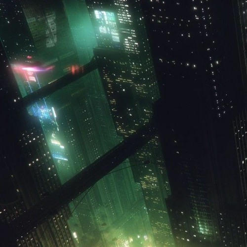 Future