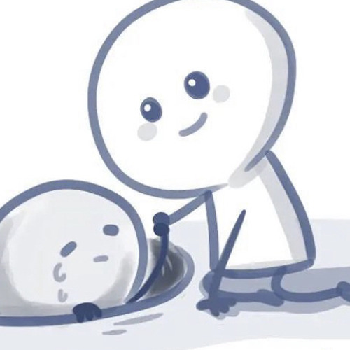 لستُ أبكي سارة محفوظ