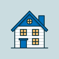 January 2004 House Mix