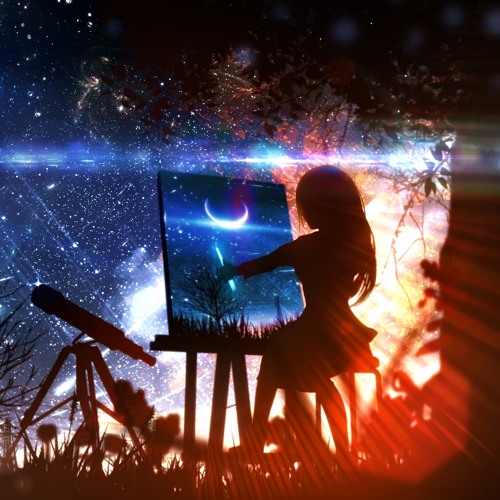 Time Is A Face On The Water