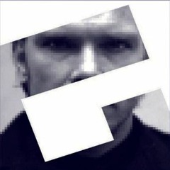 Oktet b2b Nemelka Opening For Marcel Dettmann @ La Gravière 04092019