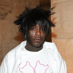 Lil Uzi Vert - Warrior