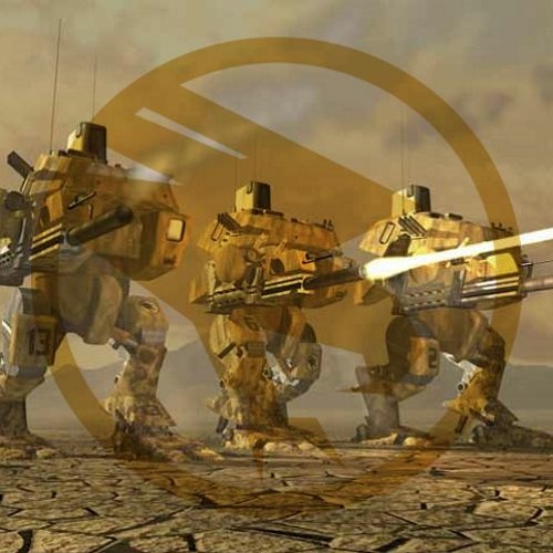 Global Defense Initiative