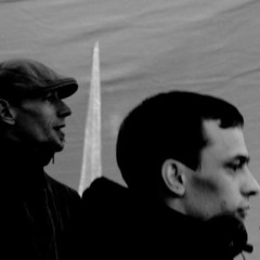 Family Guy -  Wiesenklang 190823