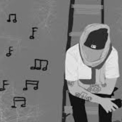 Intresiert dich das nicht