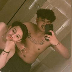 BREAKBEAT KENCES [ALEXxRIPZ] BY BIMOCHENARNA TRIBUTE RYCKO RIA #sampaituasob