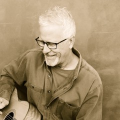 Shower the People (James Taylor)