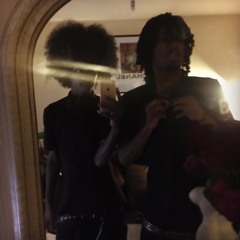 burn together prod milleniumfalcom300