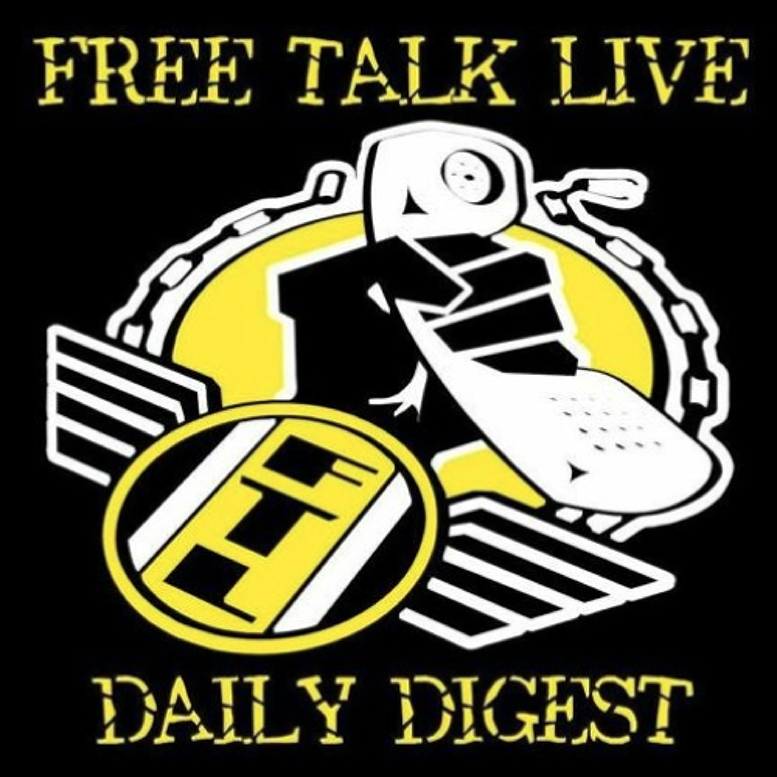 FTLDigest2025-04-05