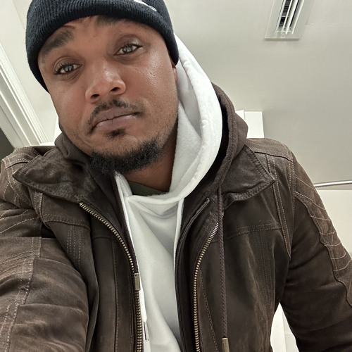 Stream deep dive x by Psychward X Listen online for free on SoundCloud