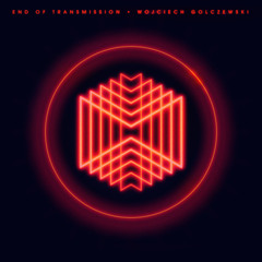 Transmission 01