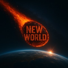 NEW WORLD
