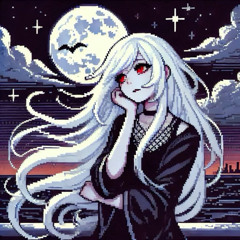 Schism (prod. R3DQX x Itamii)