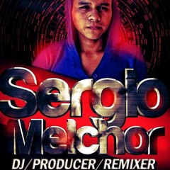 Sergio Melchor - Sweet After (Original Mix)DESCARGA GRATIS EN COMPRAR!