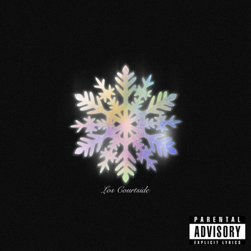Snowflake