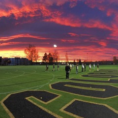 BOULDER LAX MIX 2021