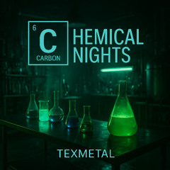 Restless Nights (track 1)