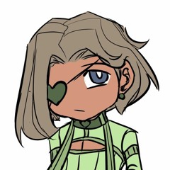 visual kei test