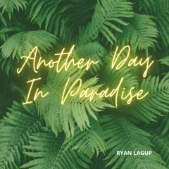 Another Day In Paradise (Phil Collins Cover)