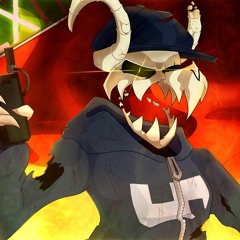 Friday Night Funkin' - Genocide Remix (Vs Tabi mod)