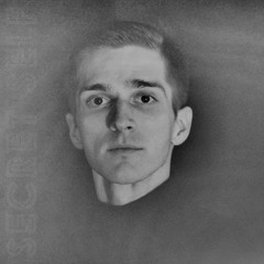 Somewhere Only We Know