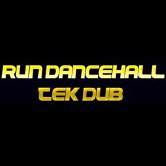 Run Dancehall Dub