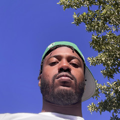 SPICY MISO (ft.A Plu$)