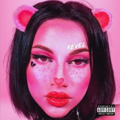 Q U E V A S H A C E R H O Y ? (Revel Remix)