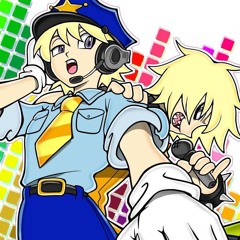 DENIAL (idk who prod this icl)