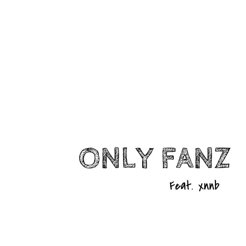 Fanz