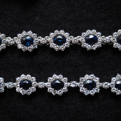 Medicate My Rings (prod. djfrogprod)