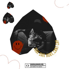 Mental Ft. Mimi Jeanite