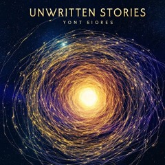 Stories Unwritten
