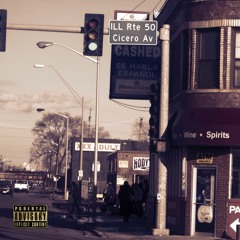 After Laughter Comes Tears