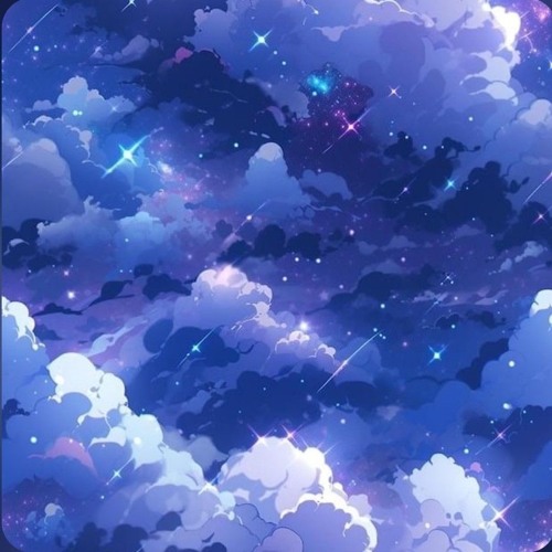 Lil Peep - ✦(Starz)