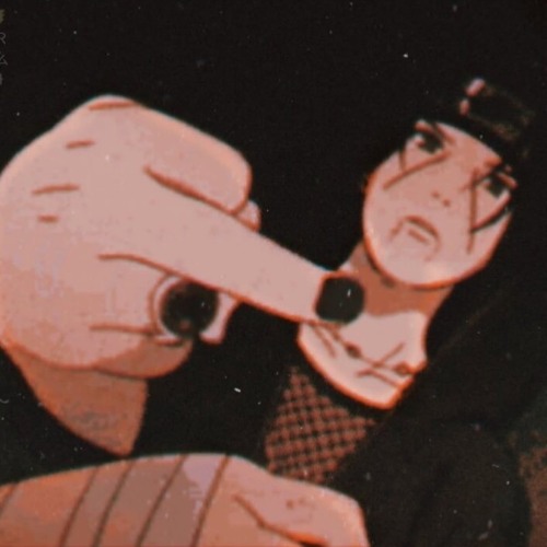 “You Ain’t Fun” Paramore X Lucy Pearl (ImariStaxx Mashup & Remix)