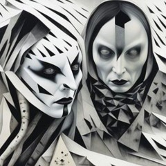 I'm Really Like That (No, Really Mix)