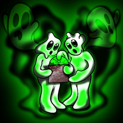 SKRILLEX X CHRIS LAKE - LA NOCHE (XOTIX FLIP)