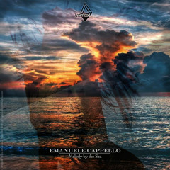 Emanuele Cappello - Melody by the sea (feat. Anais Black) (Original Mix)