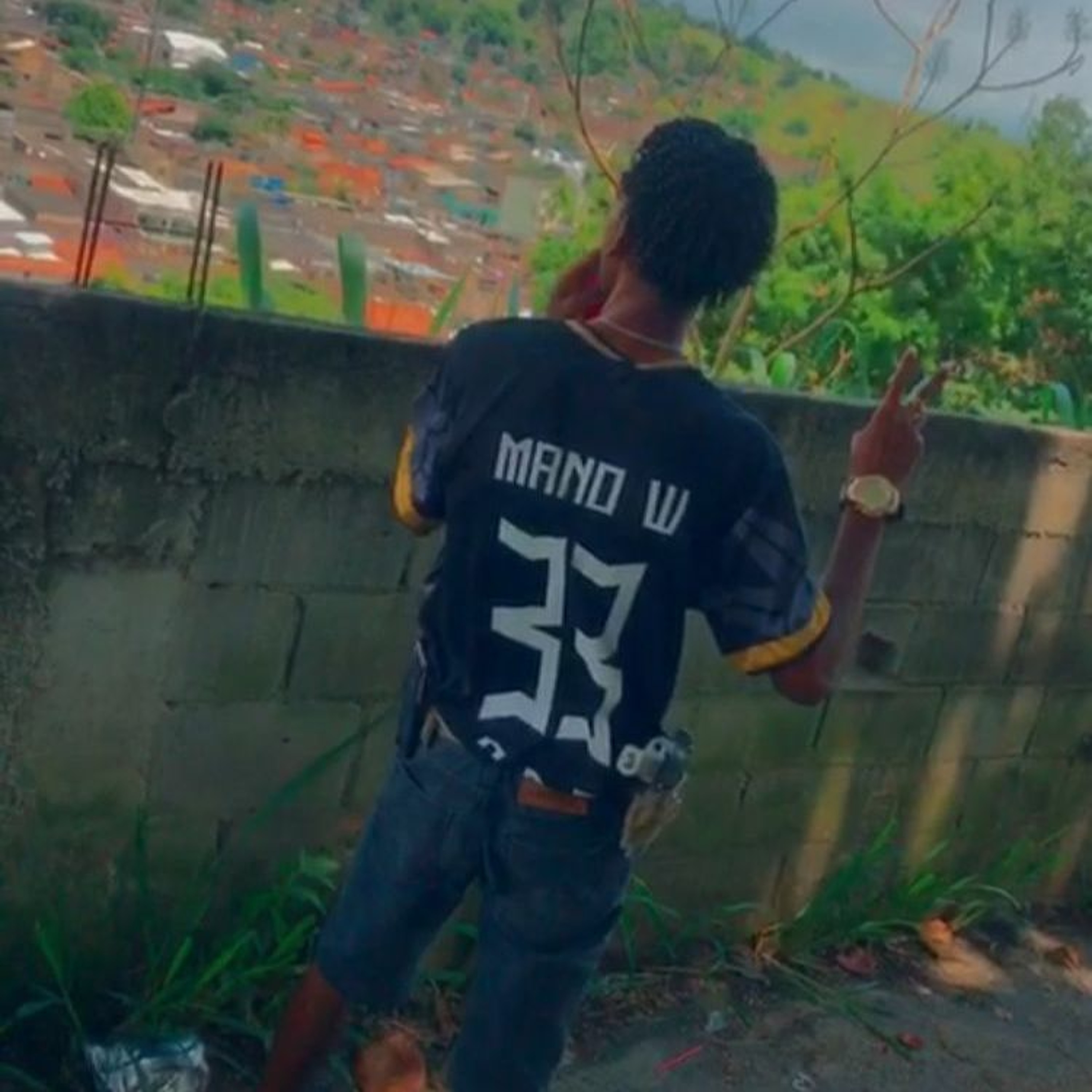 DJ ML DA CORUJA