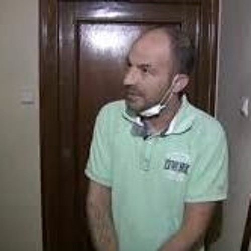 Ley Rumana (Clip)